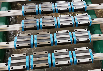 大香蕉毛片网, 香蕉视频在线播放 ,香蕉视频网站入口