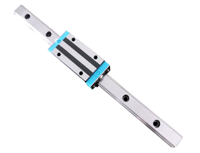 大香蕉毛片网11係列高組裝方型滑塊