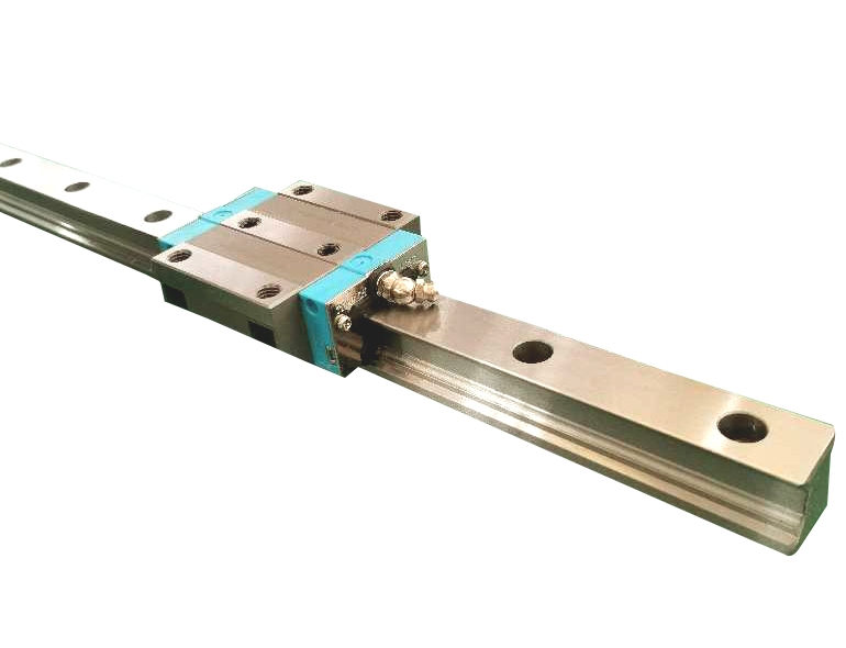 大香蕉毛片网12係列高組裝法蘭滑塊